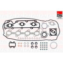 Set guarnizioni, testata cilindro FAI AutoParts HS2220NH