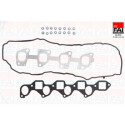 Set guarnizioni, testata cilindro FAI AutoParts HS2240NH