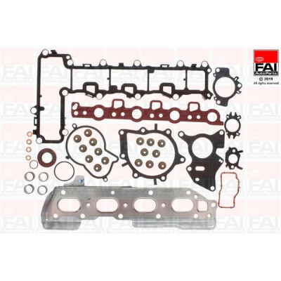 FAI AutoParts HS2281NH Set guarnizioni testata cilindro