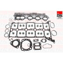 Set guarnizioni, testata FAI AutoParts HS2291NH