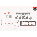 Set guarnizioni, testata FAI AutoParts HS875
