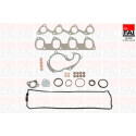 Set guarnizioni, testata FAI AutoParts HS882NH