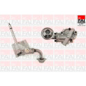 Pompa dell&#39;olio FAI AutoParts OP229