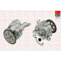 Pompa dell&#39;olio FAI AutoParts OP243