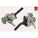 Pompa dell&#39;olio FAI AutoParts OP268