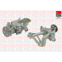 Pompa dell&#39;olio FAI AutoParts OP307