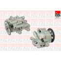 Pompa dell&#39;olio FAI AutoParts OP315