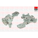 Pompa dell&#39;olio FAI AutoParts OP320