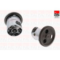 Pompa dell&#39;olio FAI AutoParts OP351