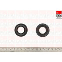 Guarnizione albero motore FAI AutoParts OS1002F