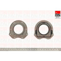 Guarnizione albero motore FAI AutoParts OS1002R