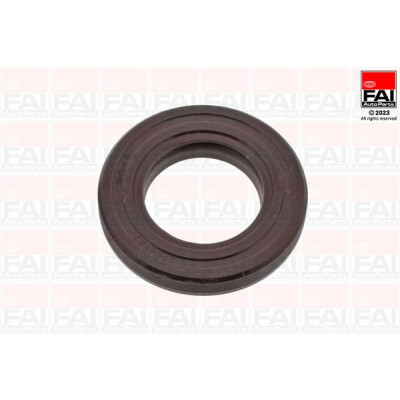 FAI AutoParts OS1157 Guarnizione albero a camme