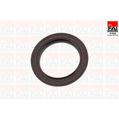 Guarnizione albero motore FAI AutoParts OS1157A