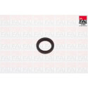 FAI AutoParts OS1443 Guarnizione albero a camme