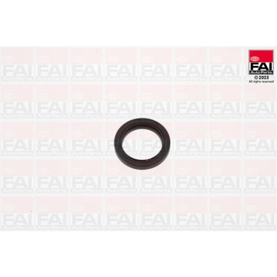 FAI AutoParts OS1443 Guarnizione albero a camme