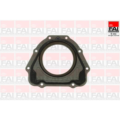Guarnizione albero motore FAI AutoParts OS1484