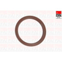 Guarnizione albero motore FAI AutoParts OS743