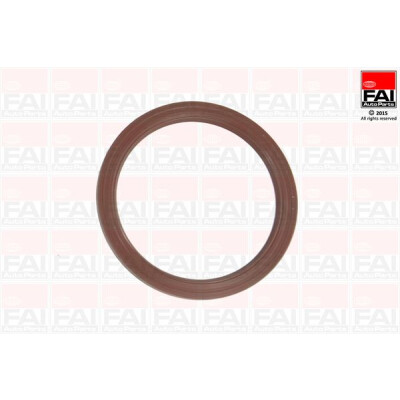 Guarnizione albero motore FAI AutoParts OS743