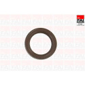 FAI AutoParts OS746 Guarnizione albero a camme