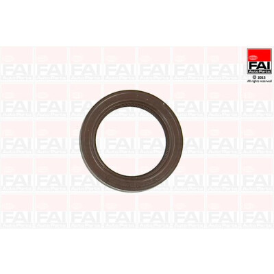 FAI AutoParts OS746 Guarnizione albero a camme