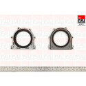 Guarnizione albero motore FAI AutoParts OS864