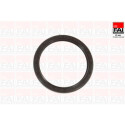 Guarnizione albero motore FAI AutoParts OS874