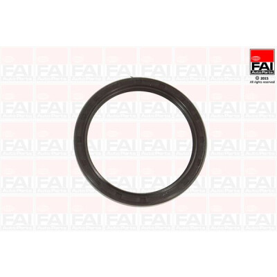 Guarnizione albero motore FAI AutoParts OS874