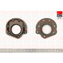 Guarnizione albero motore FAI AutoParts OS882A