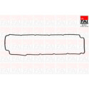 Guarnizione, coperchio testata cilindro FAI AutoParts RC1002S