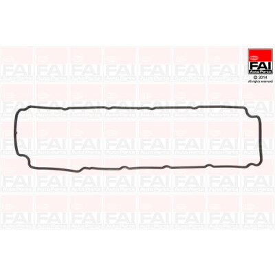 Guarnizione, coperchio testata cilindro FAI AutoParts RC1002S