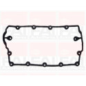 Guarnizione, coperchio testata cilindro FAI AutoParts RC1012S