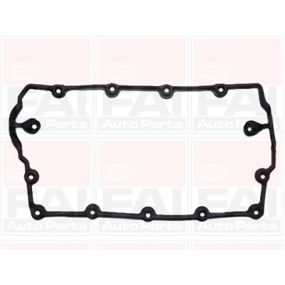 Guarnizione, coperchio testata cilindro FAI AutoParts RC1012S
