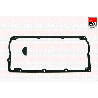Guarnizione coperchio testata cilindro FAI AutoParts RC1032S