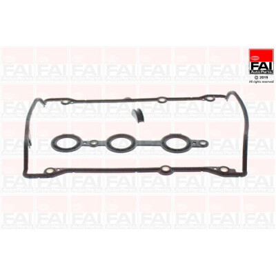 Guarnizione coperchio testata cilindro FAI AutoParts RC1033S