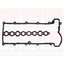 Guarnizione coperchio testata cilindro FAI AutoParts RC1048S