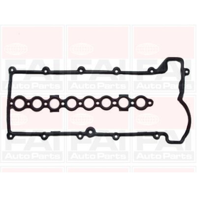 Guarnizione coperchio testata cilindro FAI AutoParts RC1048S