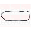 Guarnizione, coperchio testata cilindro FAI AutoParts RC1050S