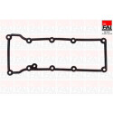 Guarnizione, coperchio testata cilindro FAI AutoParts RC1154S