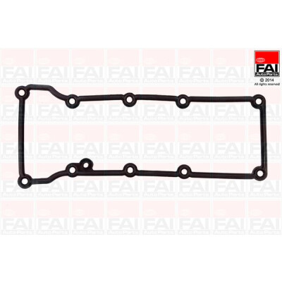 Guarnizione, coperchio testata cilindro FAI AutoParts RC1154S