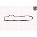 Guarnizione, coperchio testata cilindro FAI AutoParts RC1164S