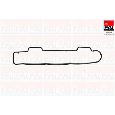 Guarnizione, coperchio testata cilindro FAI AutoParts RC1164S