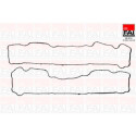 Guarnizione, coperchio testata cilindro FAI AutoParts RC1187S