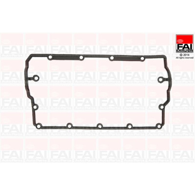 Guarnizione, coperchio testata cilindro FAI AutoParts RC1316S
