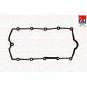Guarnizione coperchio testata cilindro FAI AutoParts RC1360S