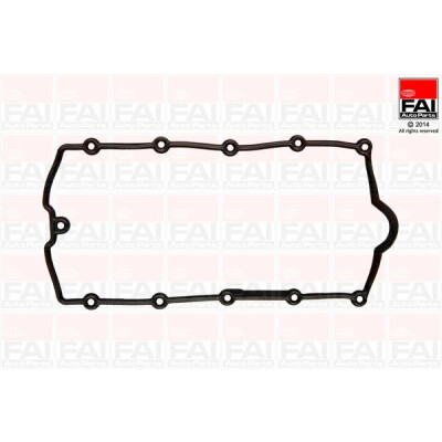 Guarnizione coperchio testata cilindro FAI AutoParts RC1360S