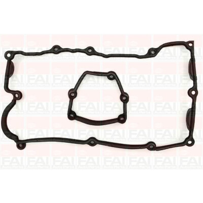 Guarnizione, coperchio testata FAI AutoParts RC1390S