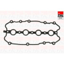 Guarnizione, coperchio testata cilindro FAI AutoParts RC1438S
