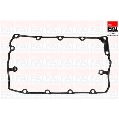 Guarnizione, coperchio testata cilindro FAI AutoParts RC1478S