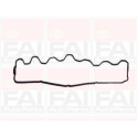 Guarnizione, coperchio testata cilindro FAI AutoParts RC1502S