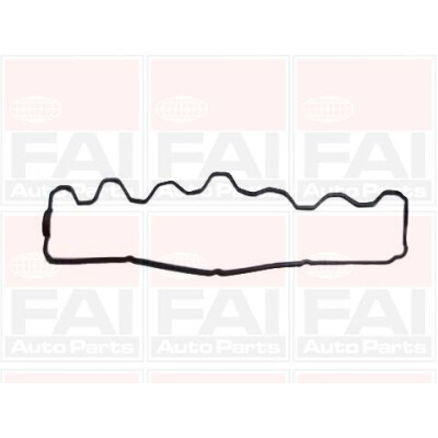 Guarnizione, coperchio testata cilindro FAI AutoParts RC1502S
